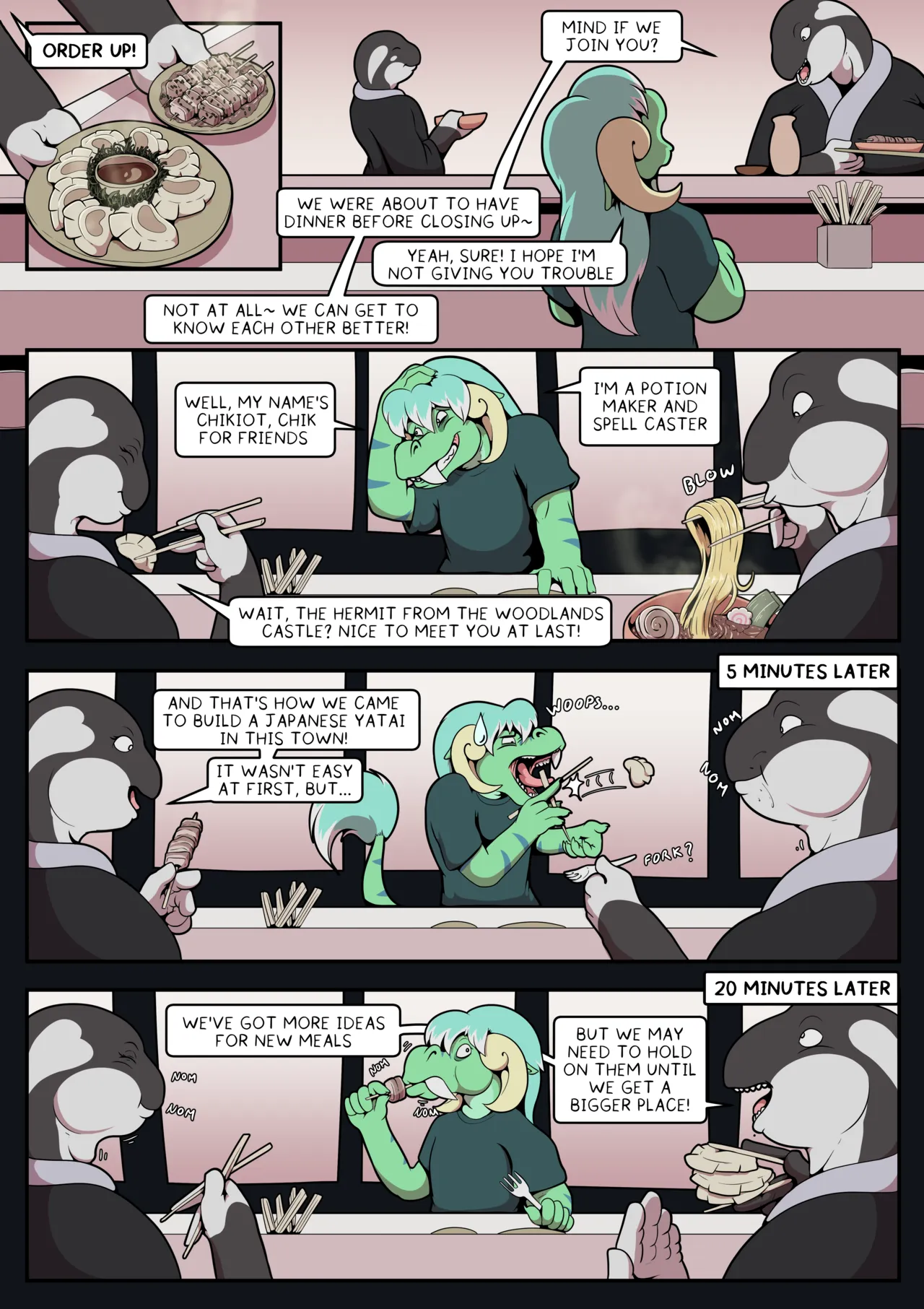 Combo Deal page 9 full