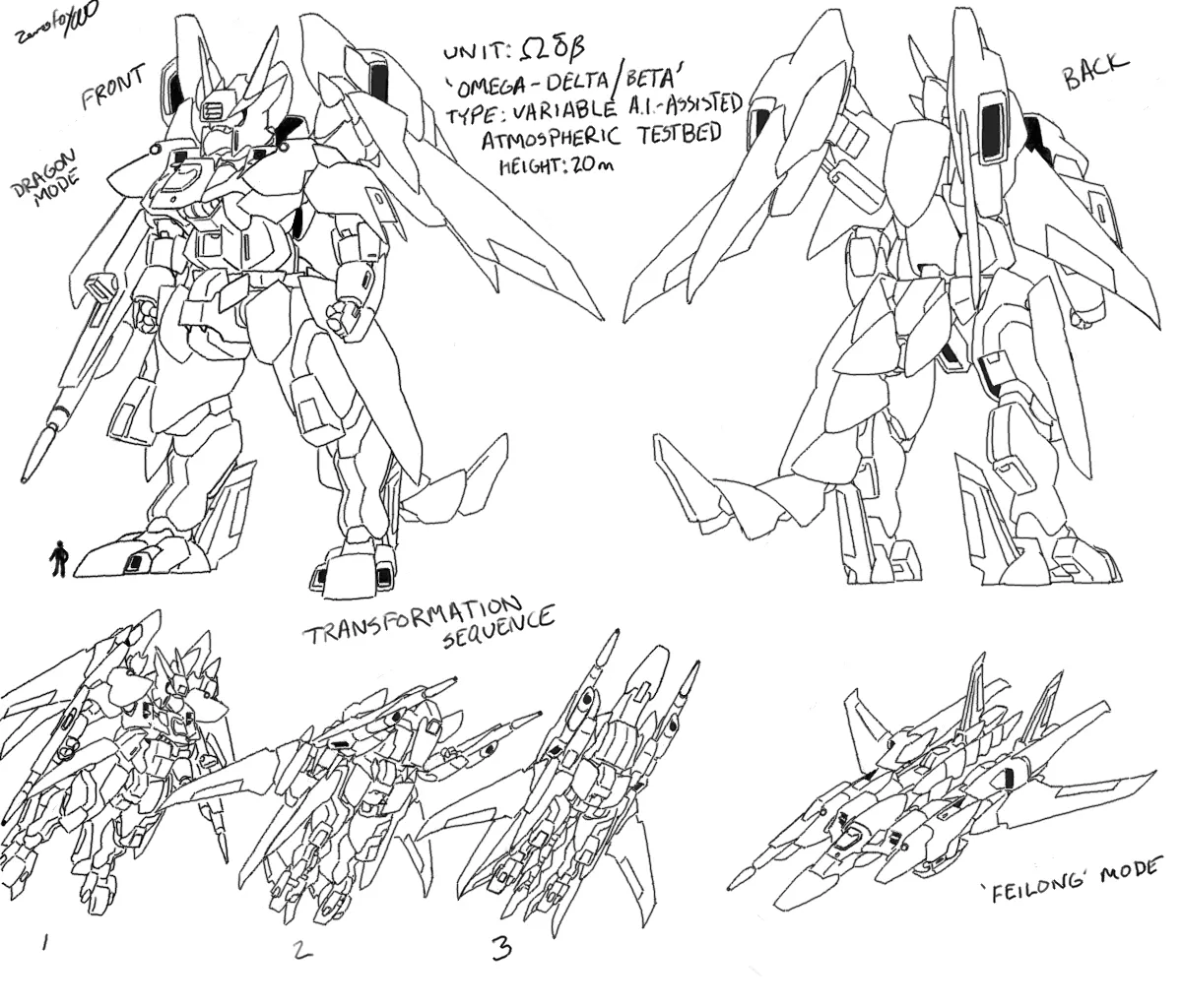 Zerofox1000 page 12 full
