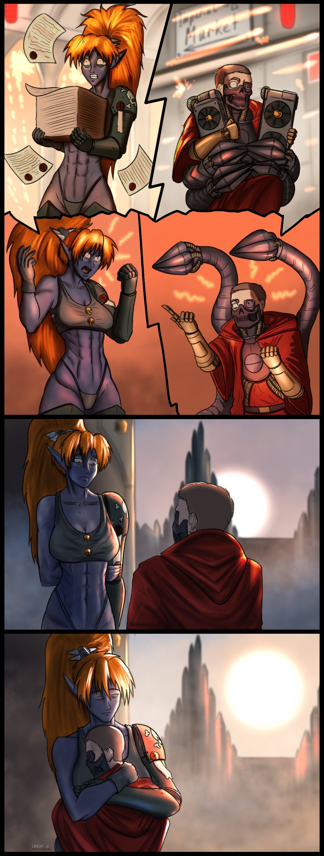 Akellando page 10 full