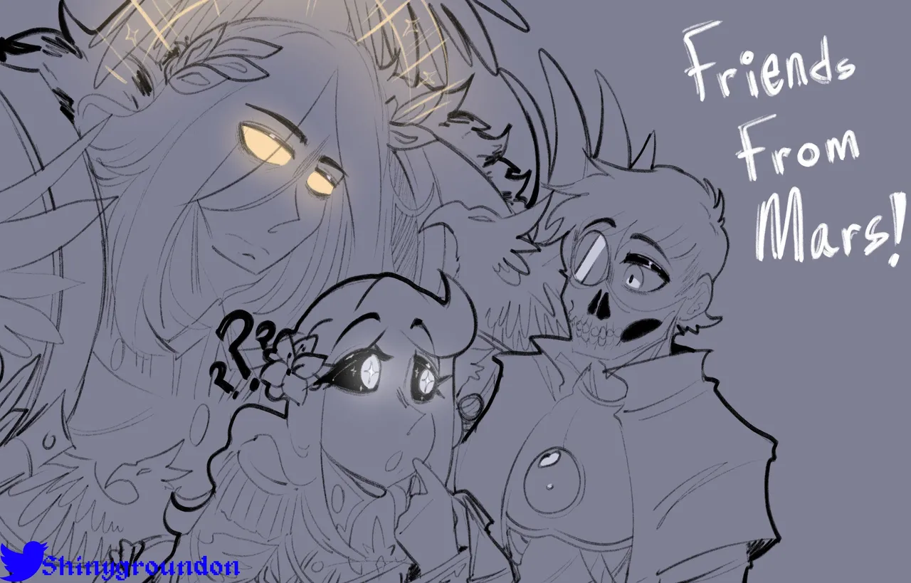 Akellando page 11 full
