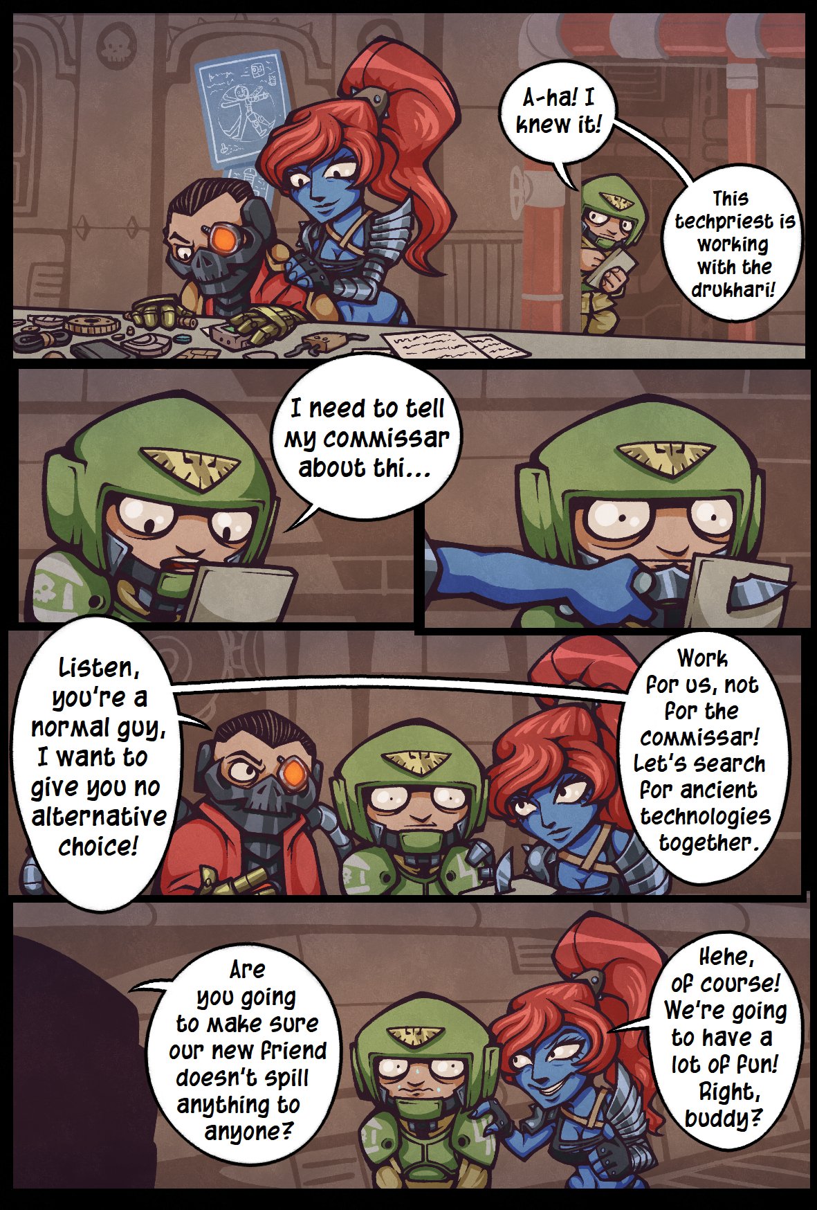Akellando page 3 full