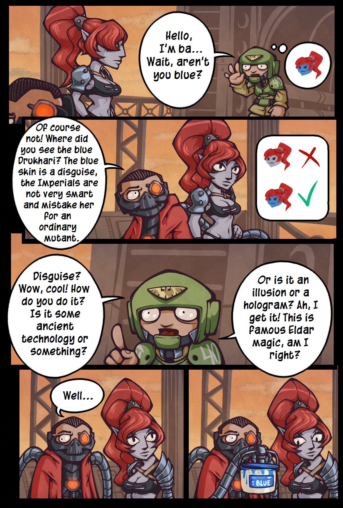 Akellando page 4 full