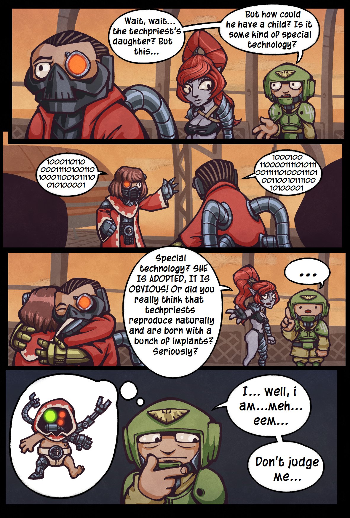 Akellando page 5 full
