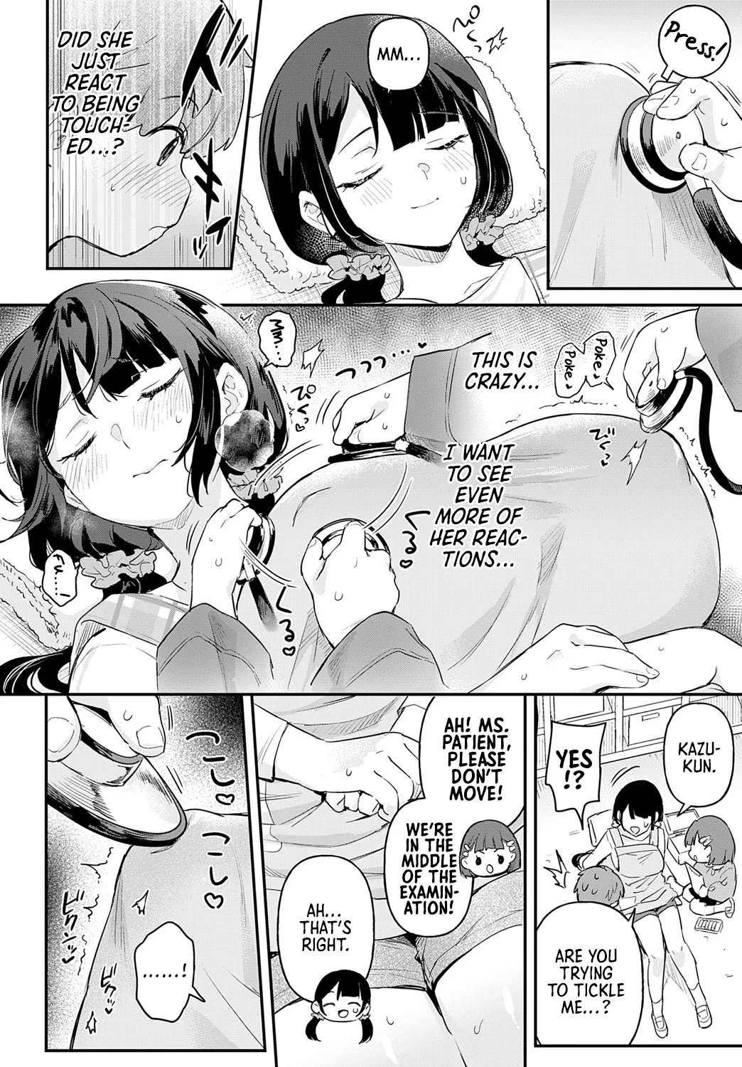 Re-Child! 3 page 12 full