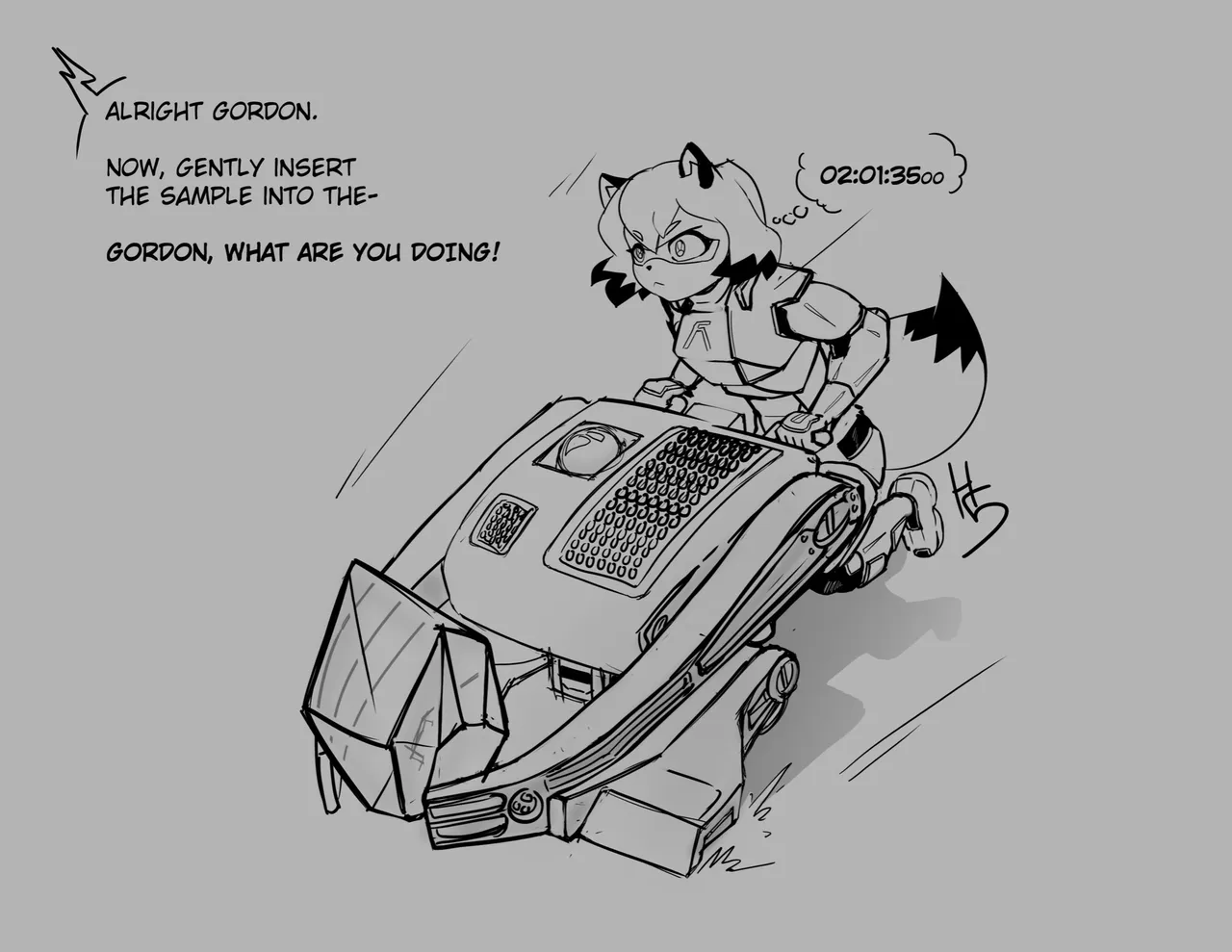 October 2022 Art Challenge page 7 full