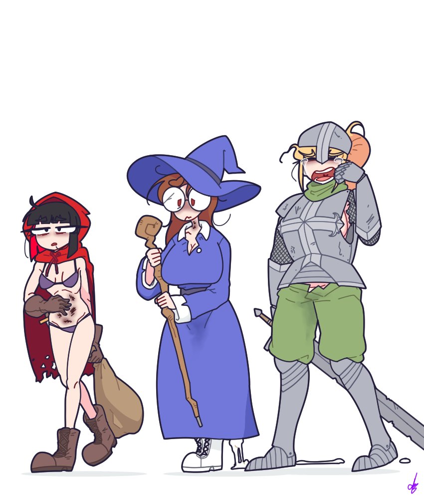 RPG page 12 full