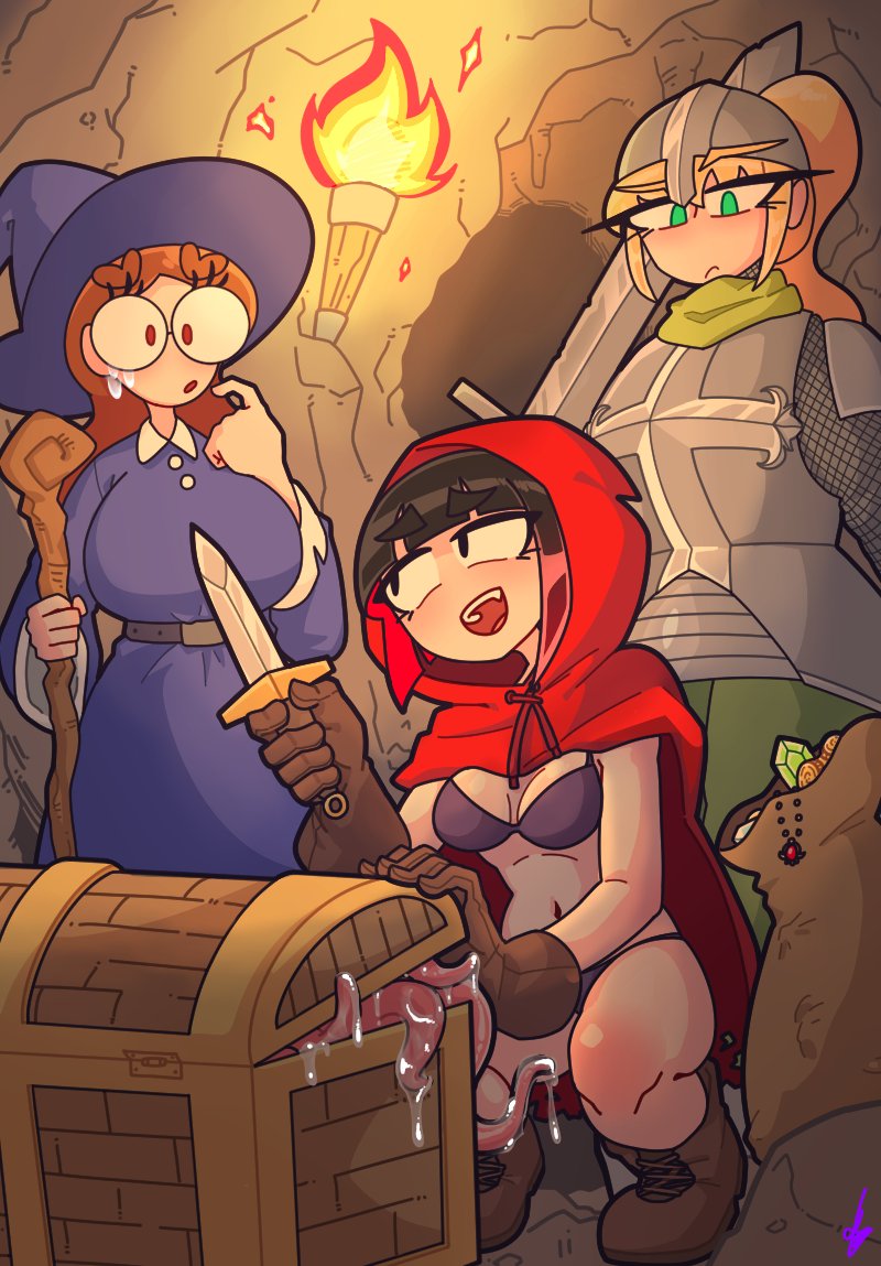RPG page 8 full