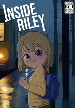 Inside Riley