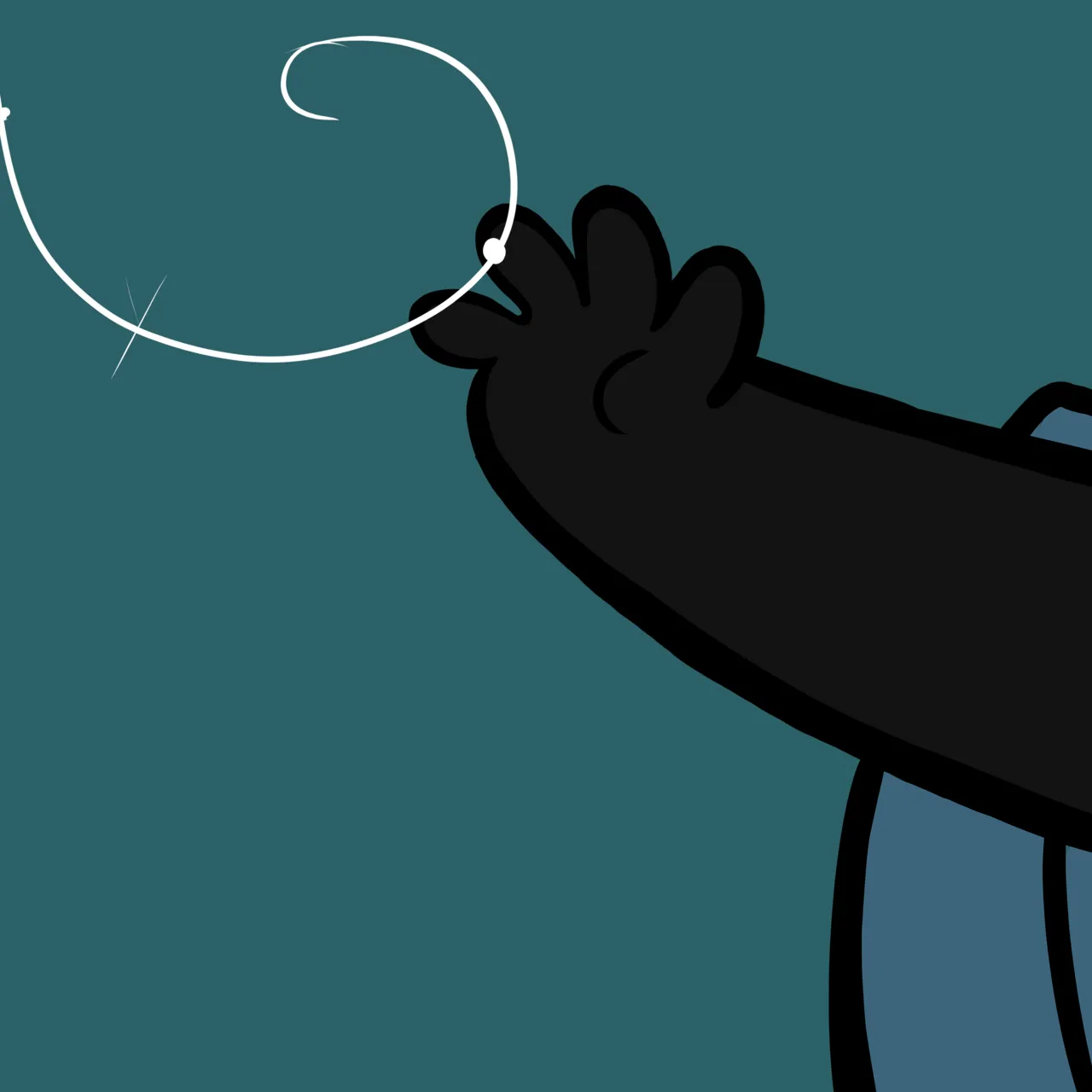 Hollow Knight page 4 full