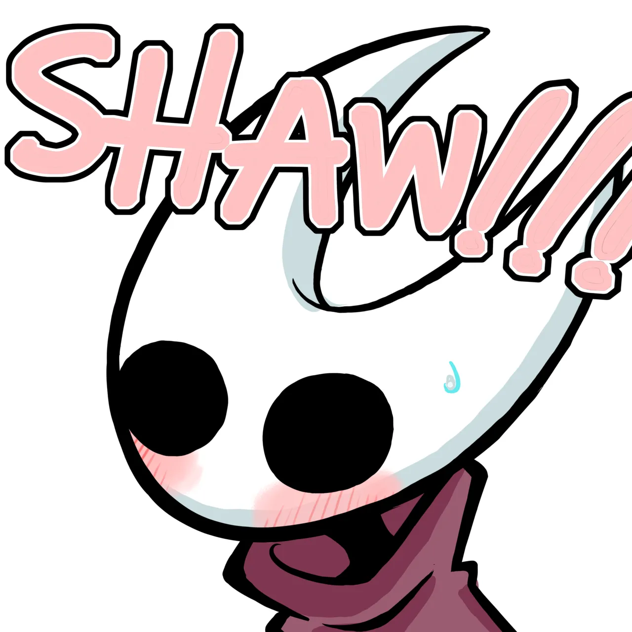 Hollow Knight page 6 full