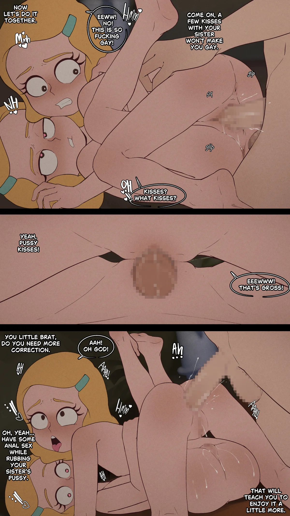 Correcting Beths page 11 full