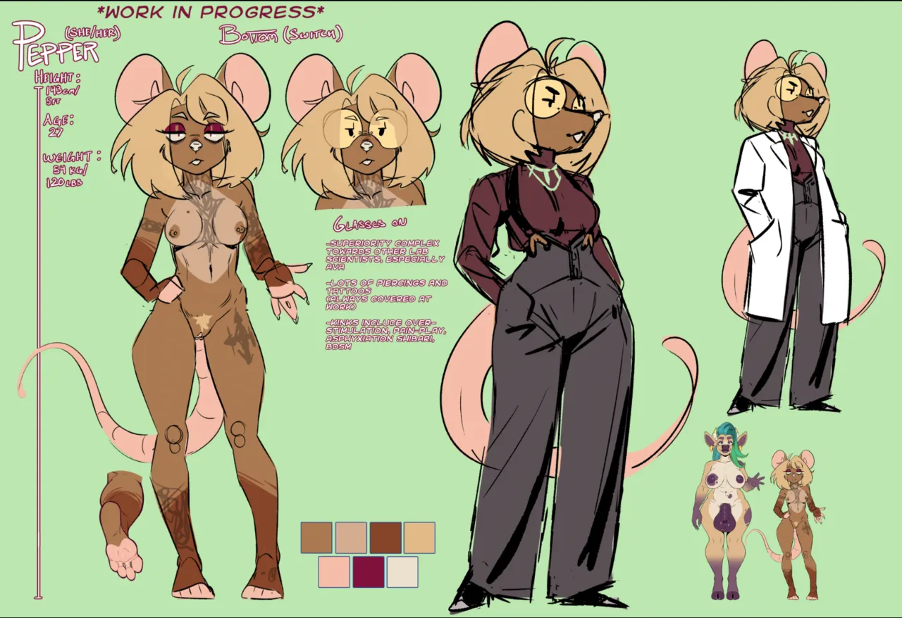 Bimbini page 4 full