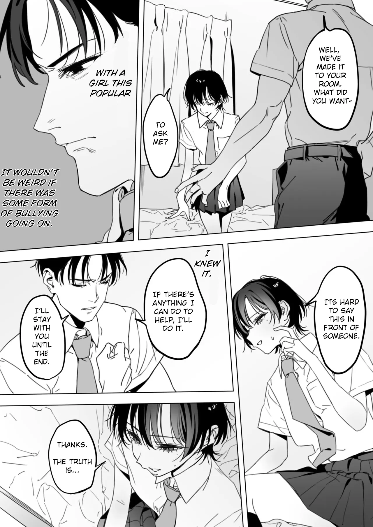 Youth page 4 full