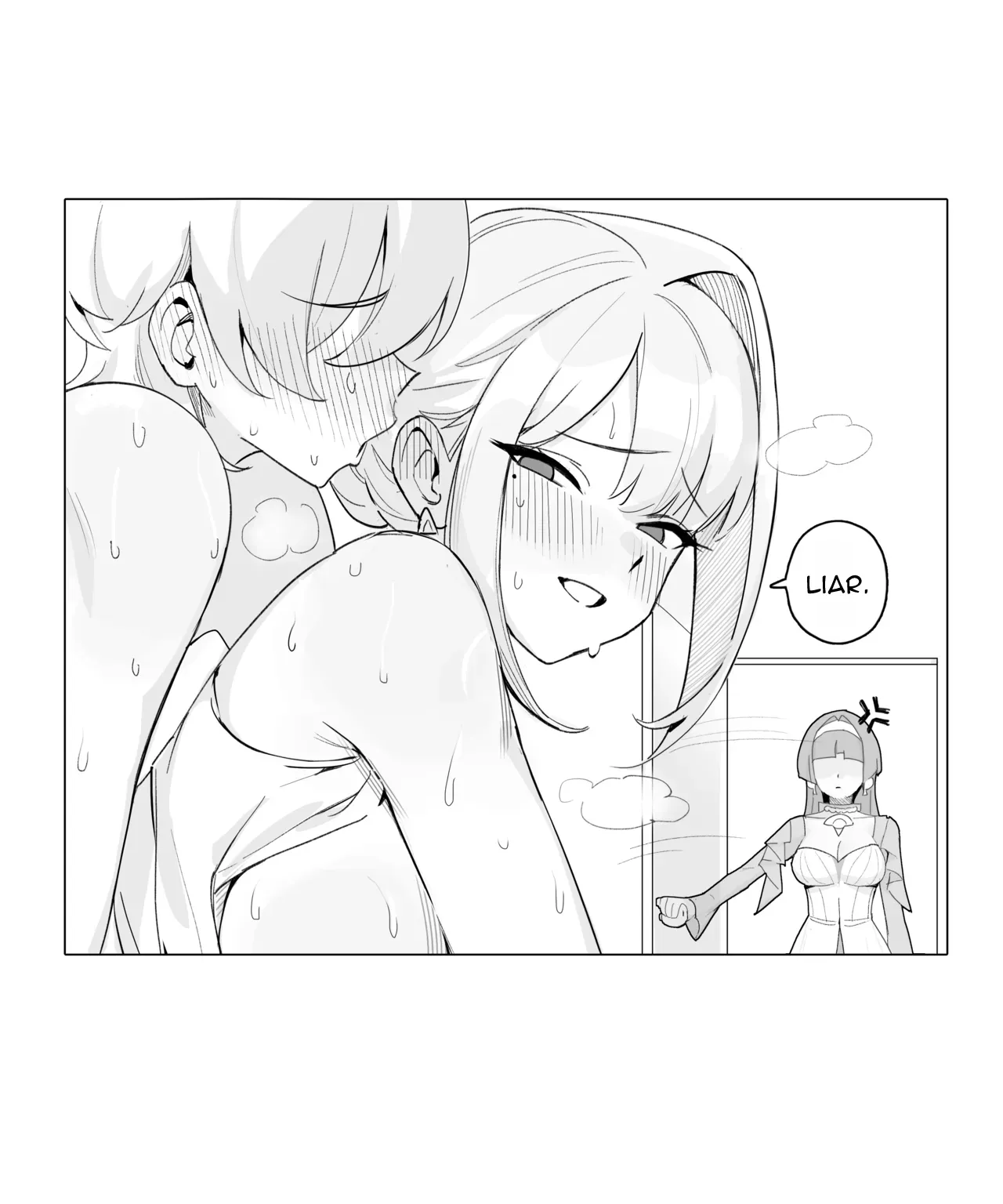 Remielle page 8 full