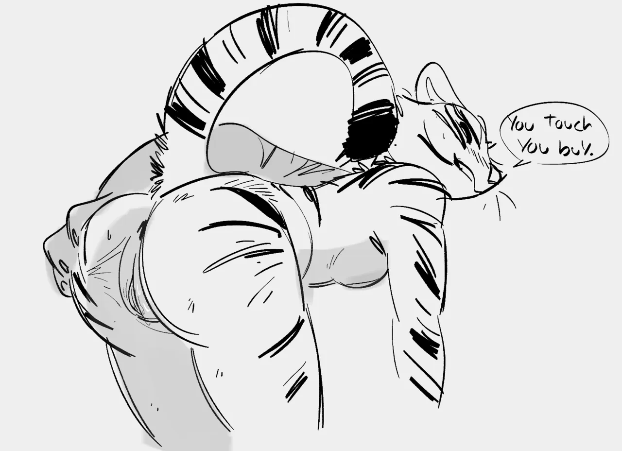 Sluggabed page 11 full