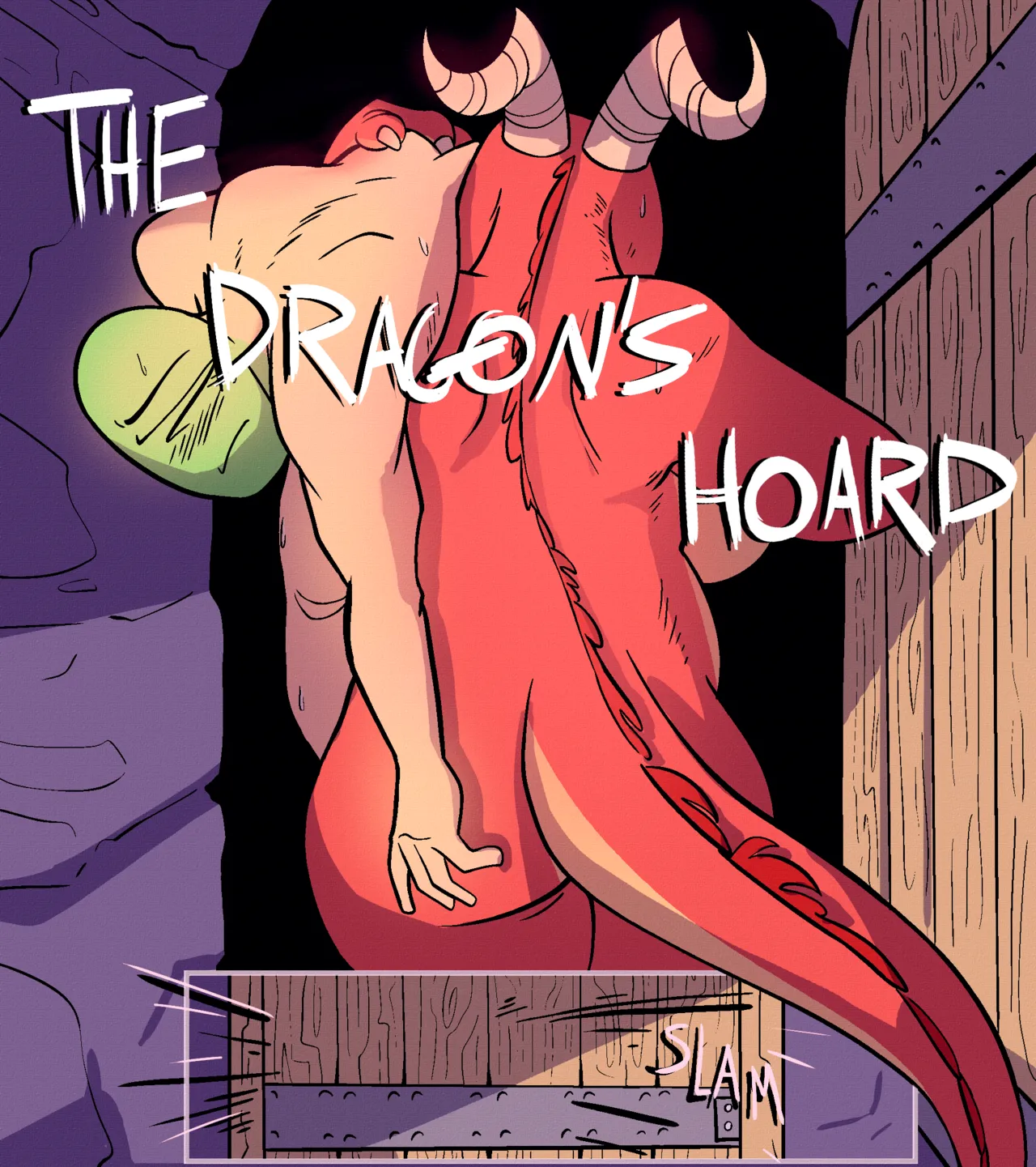 Sluggabed page 12 full