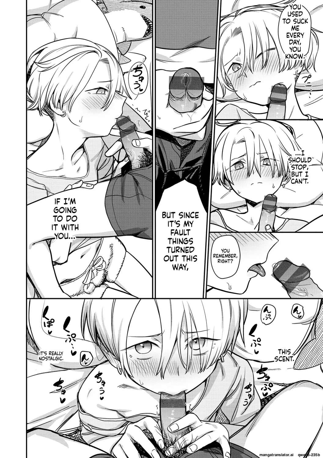 Sairyuu page 10 full