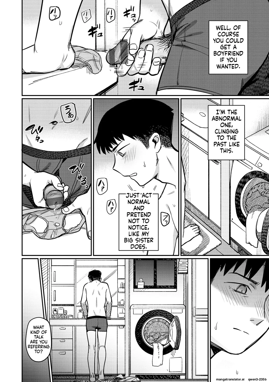 Sairyuu page 6 full
