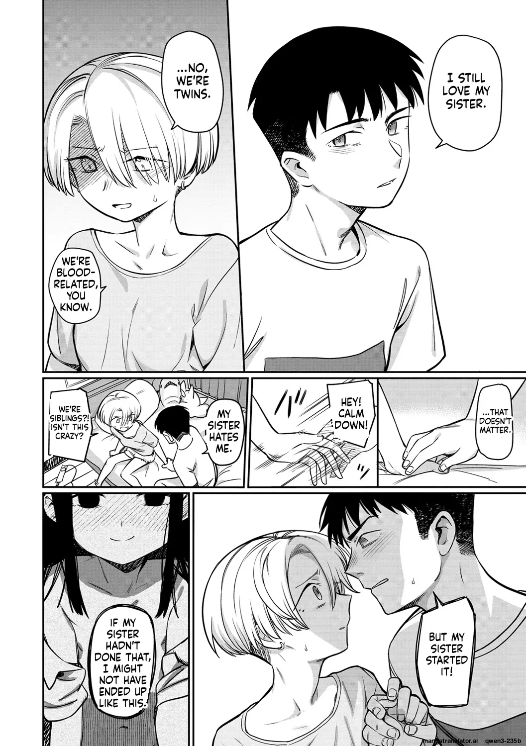Sairyuu page 8 full