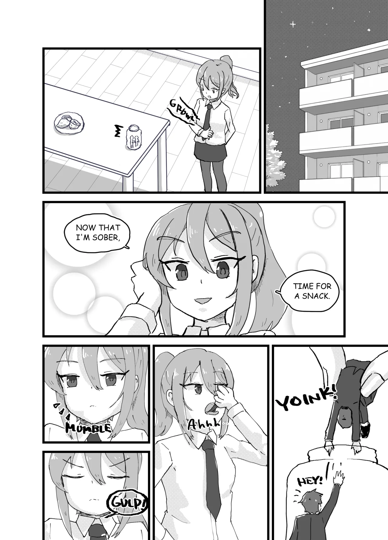 Vore page 2 full