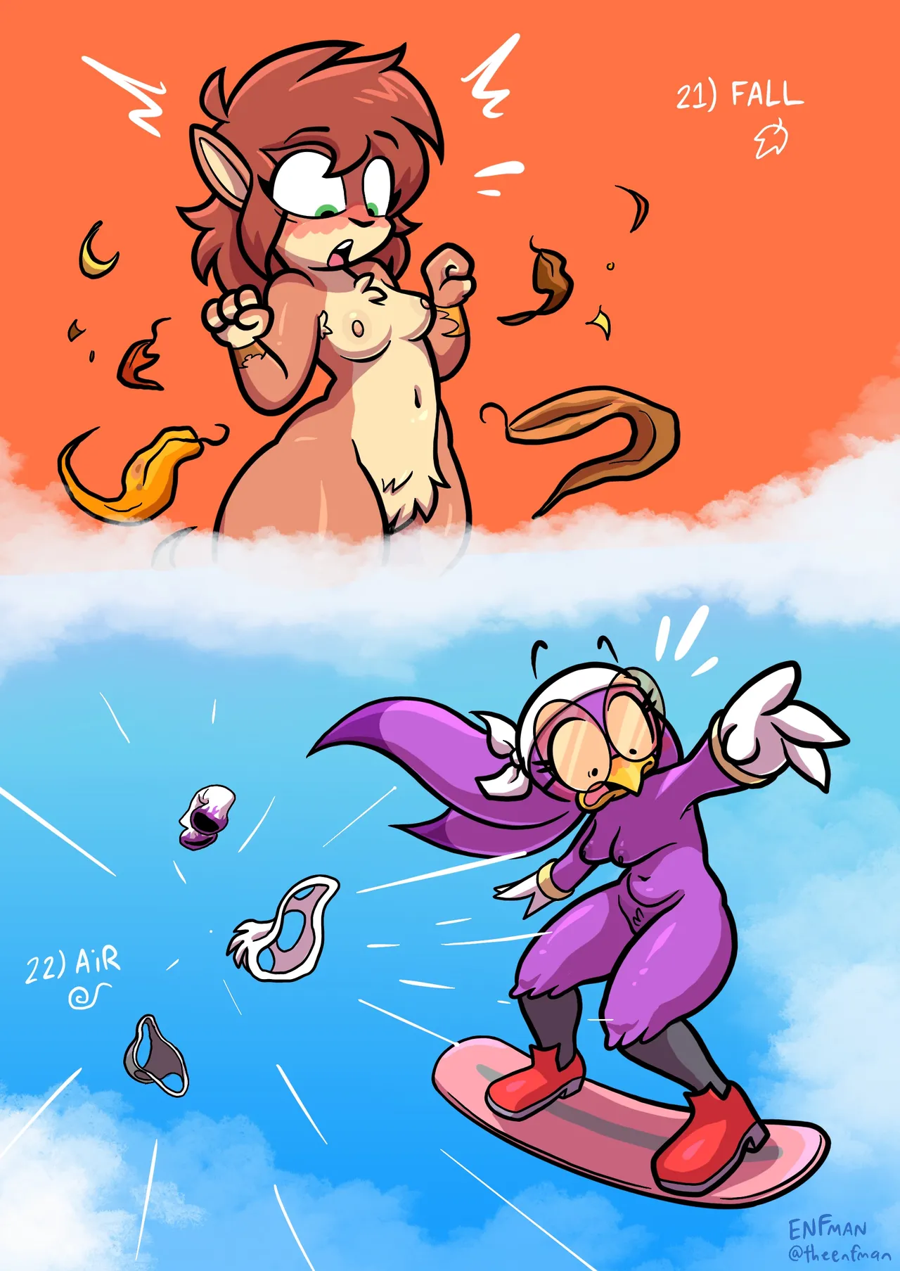 sENFtember 2026 page 12 full