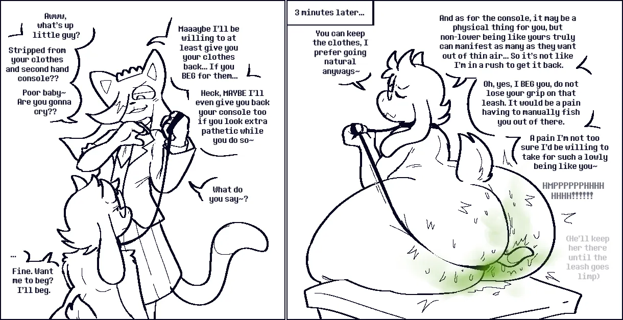 Artist: Ti-Ling page 3 full