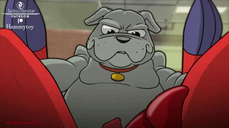 Animated GIFs page 11 full