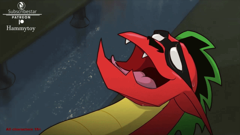 Animated GIFs page 12 full