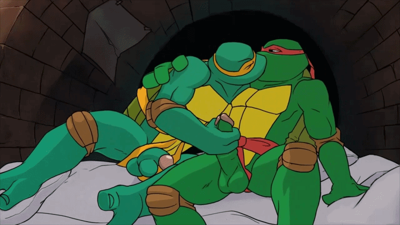 Animated GIFs page 5 full