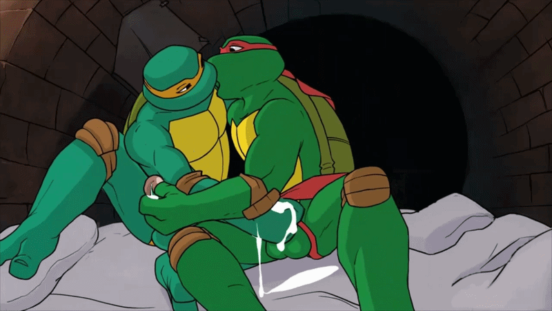 Animated GIFs page 6 full