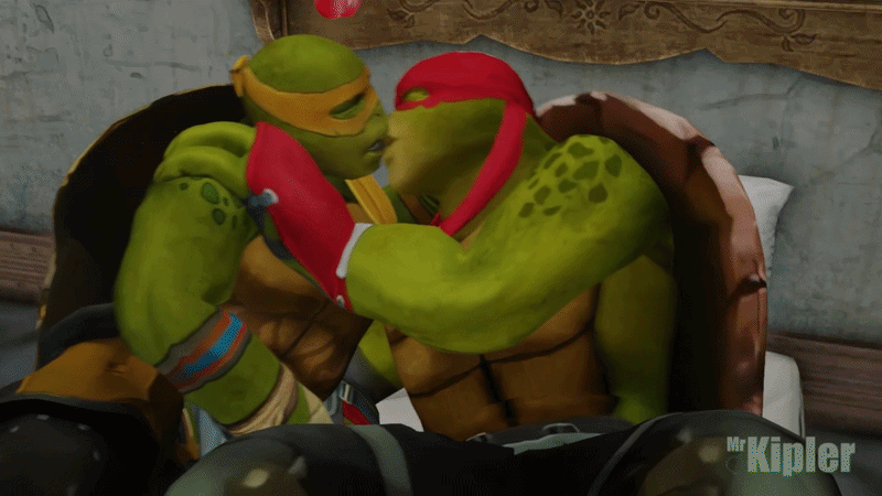 Animated GIFs page 7 full