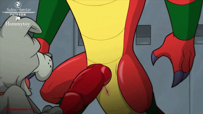 Animated GIFs page 9 full