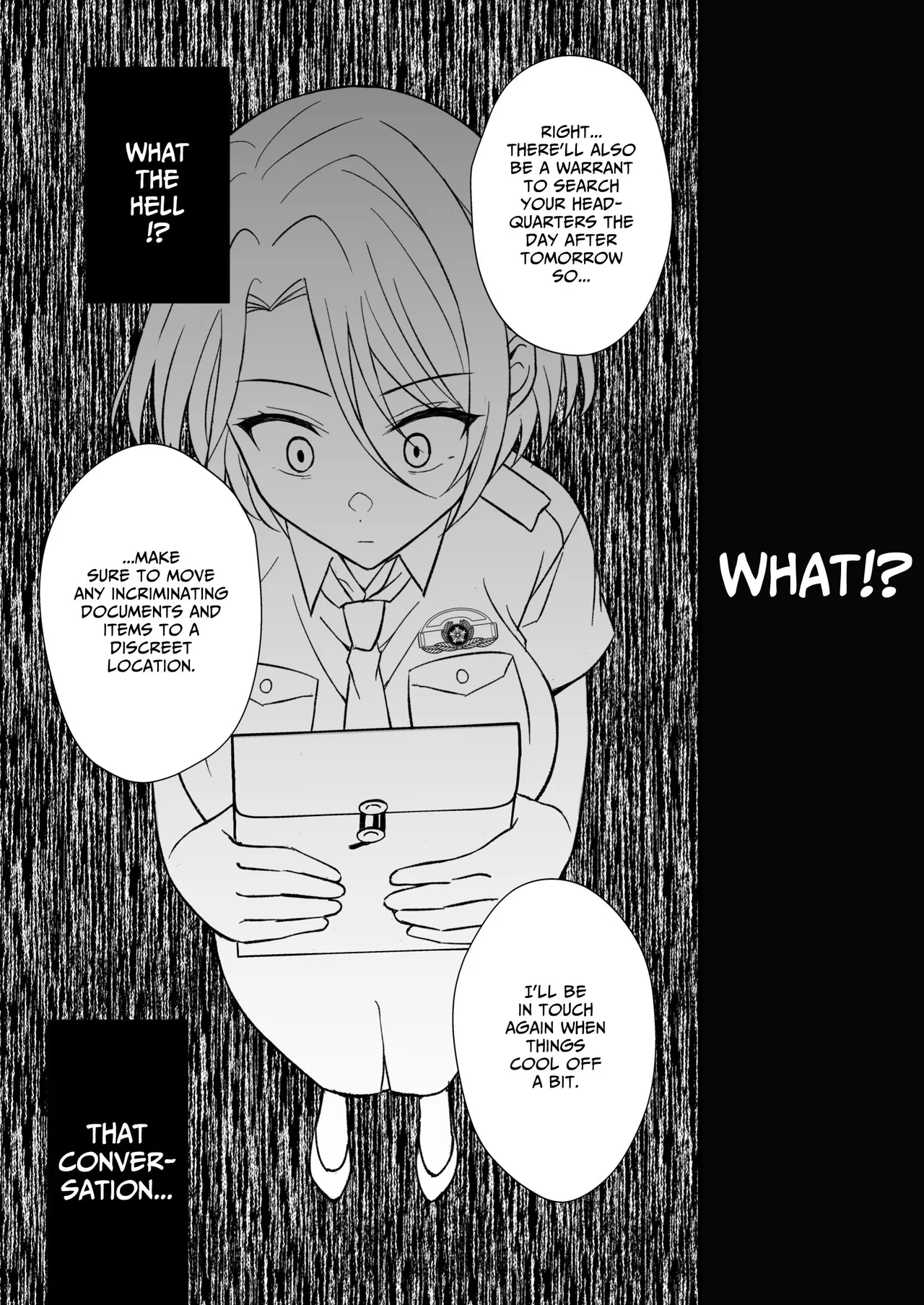 a page 12 full
