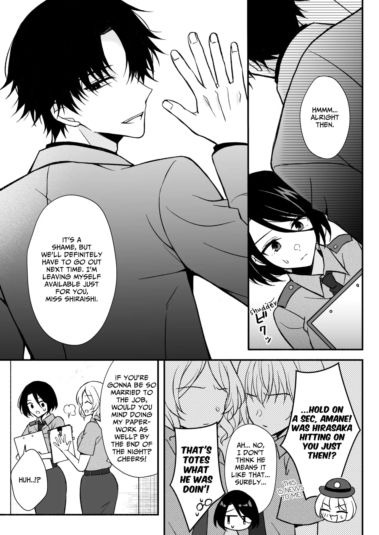 a page 7 full