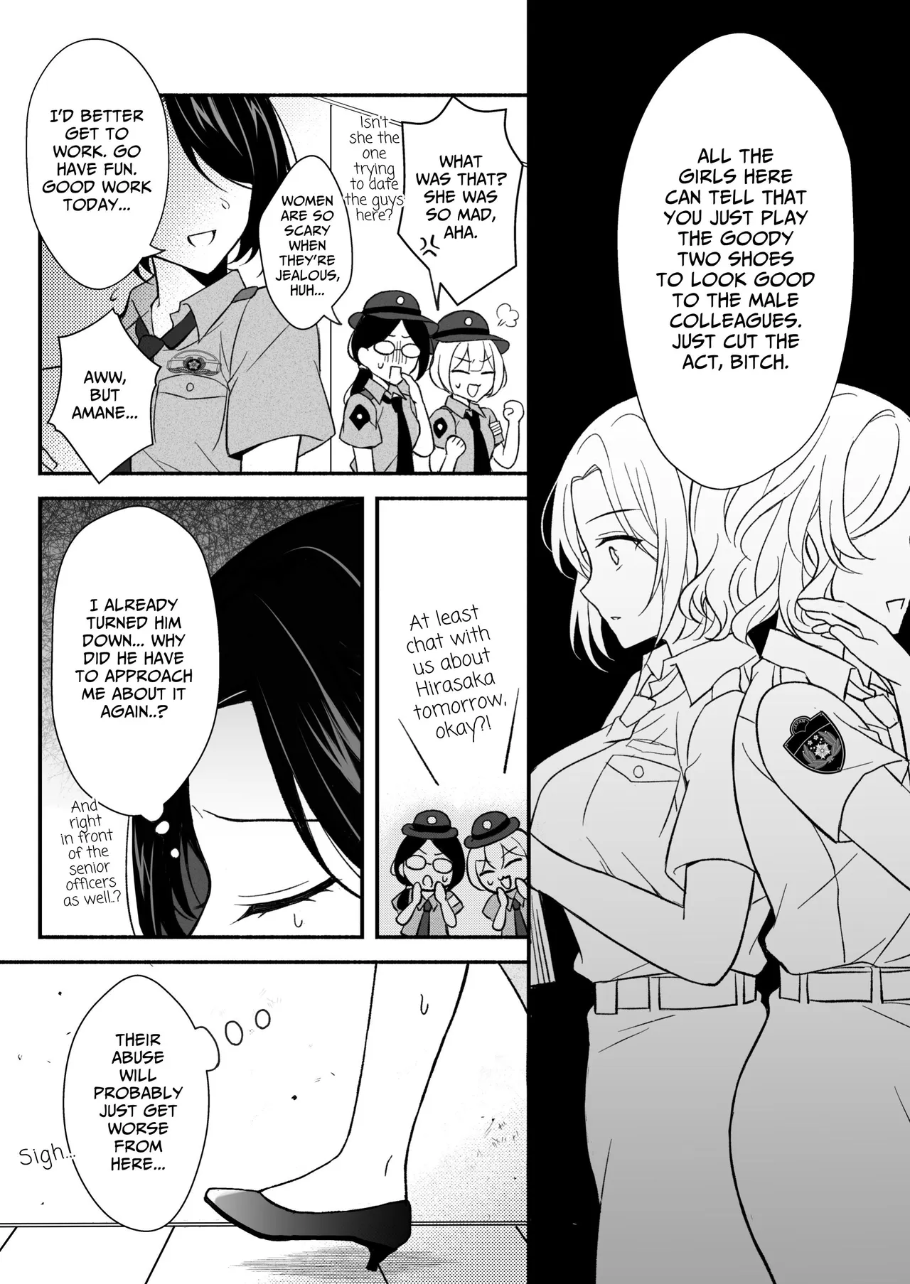 a page 8 full