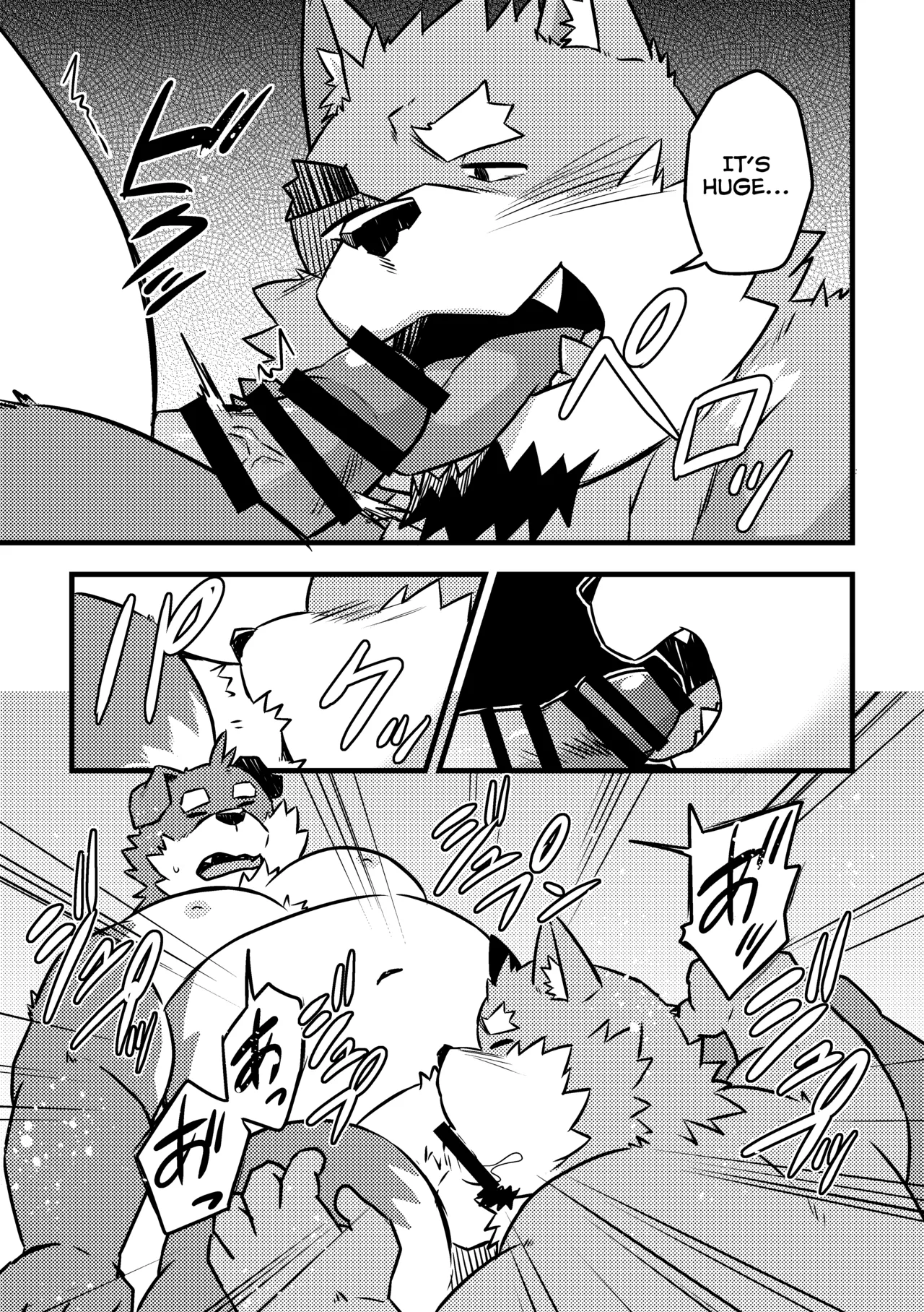 Delivery Matching page 11 full