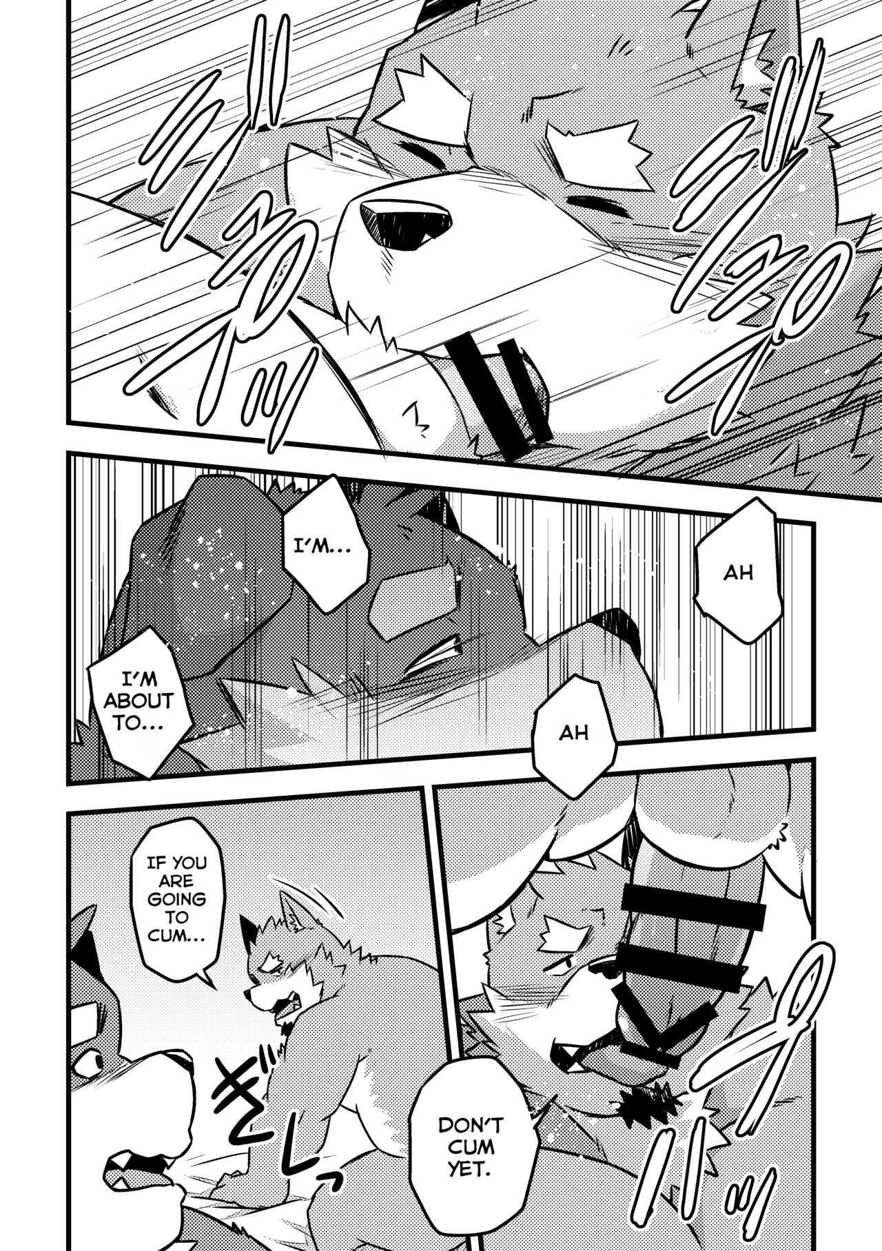 Delivery Matching page 12 full