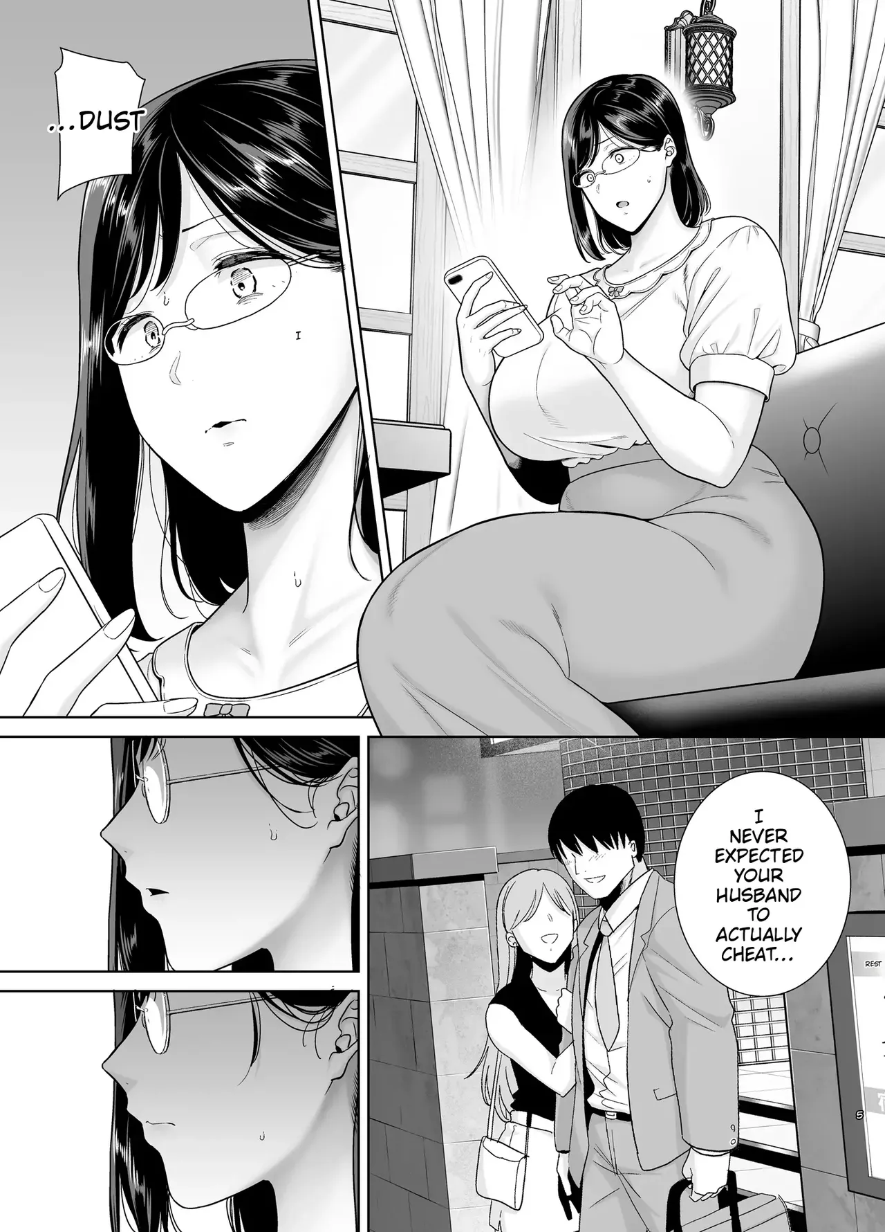 Summer Zuma 3 page 4 full