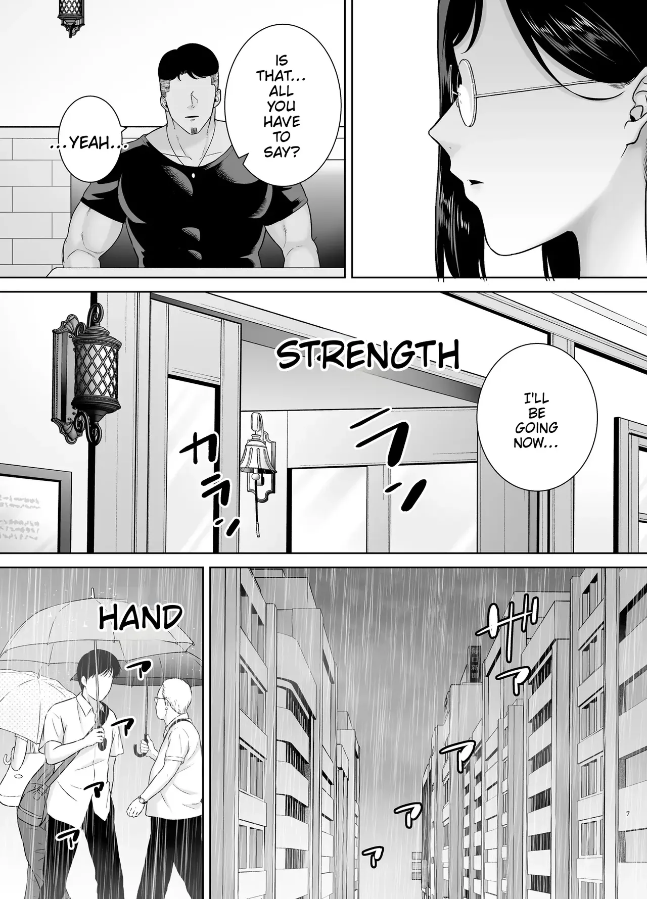 Summer Zuma 3 page 6 full
