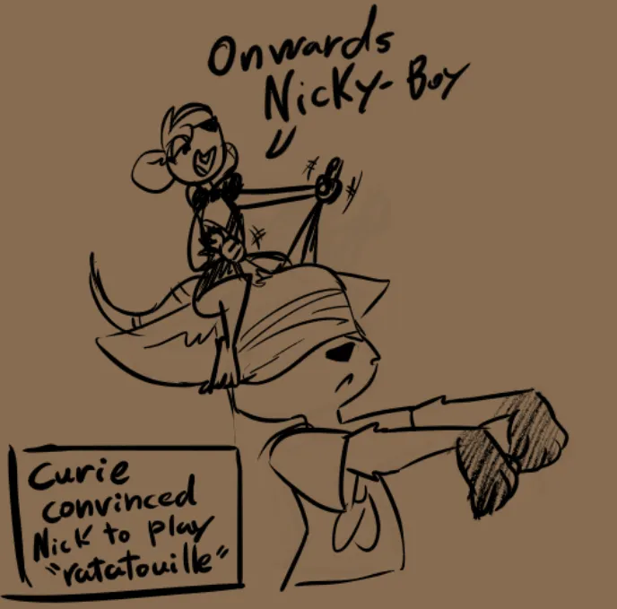 Nick's Past page 12 full