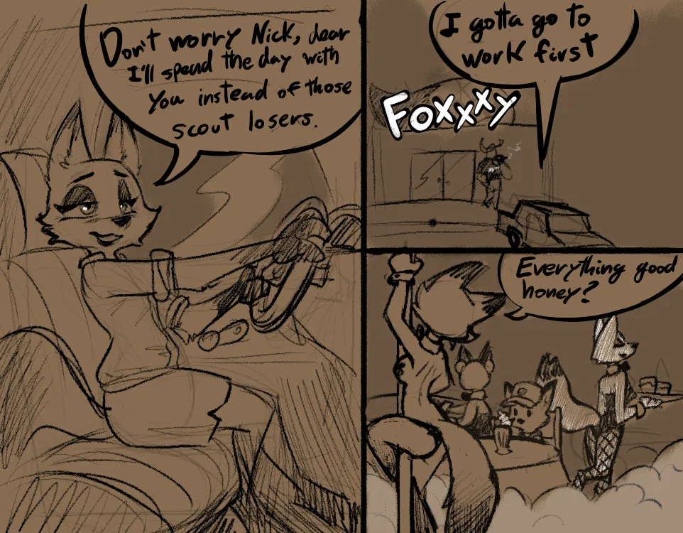 Nick's Past page 5 full