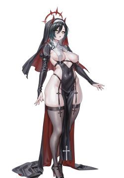 Yanagi