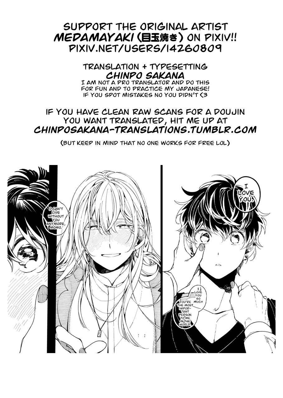 I'll do my best page 1 full
