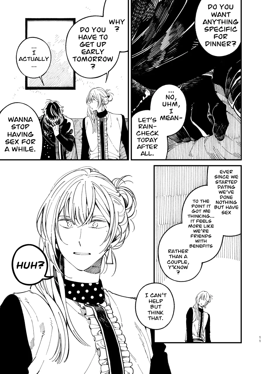I'll do my best page 12 full