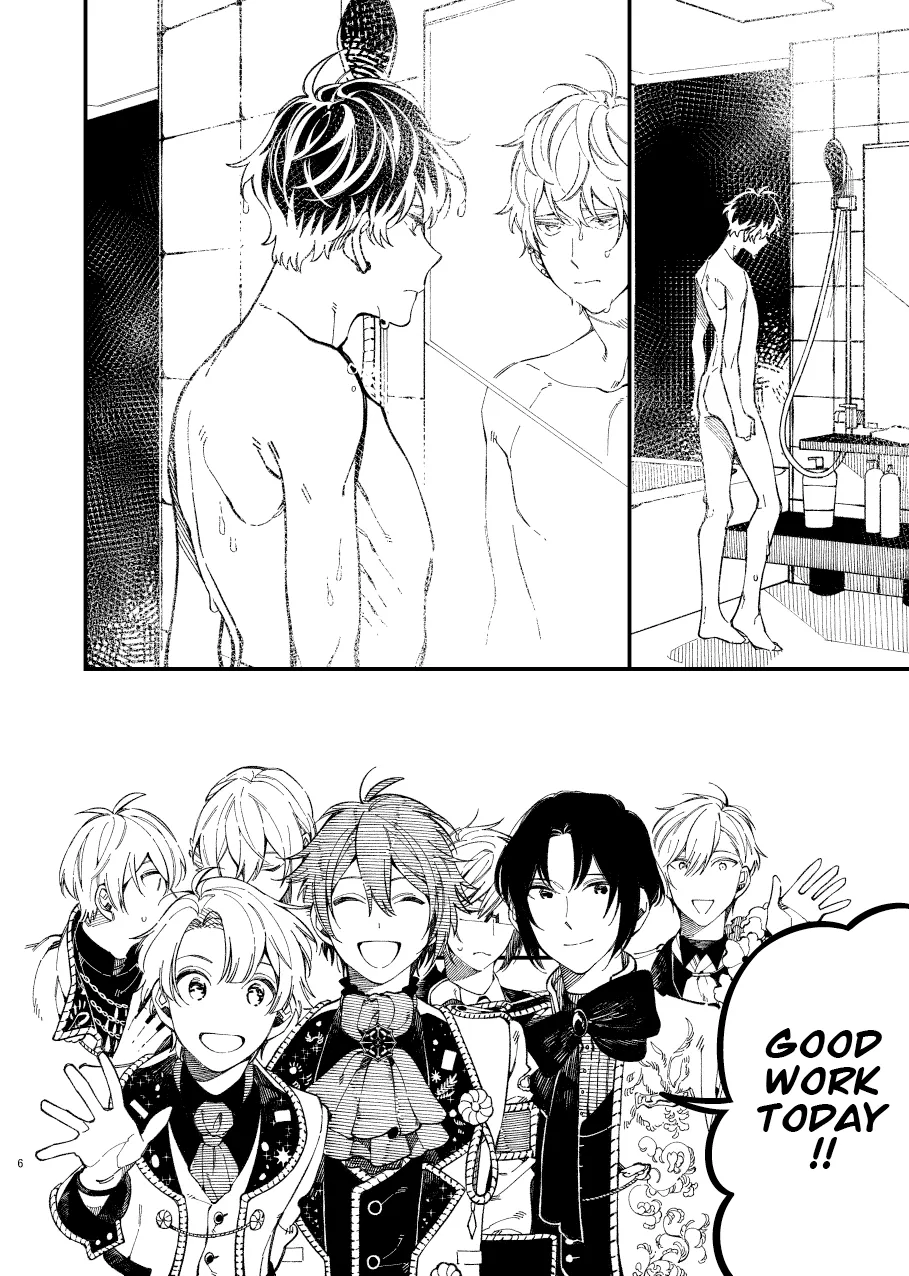 I'll do my best page 7 full