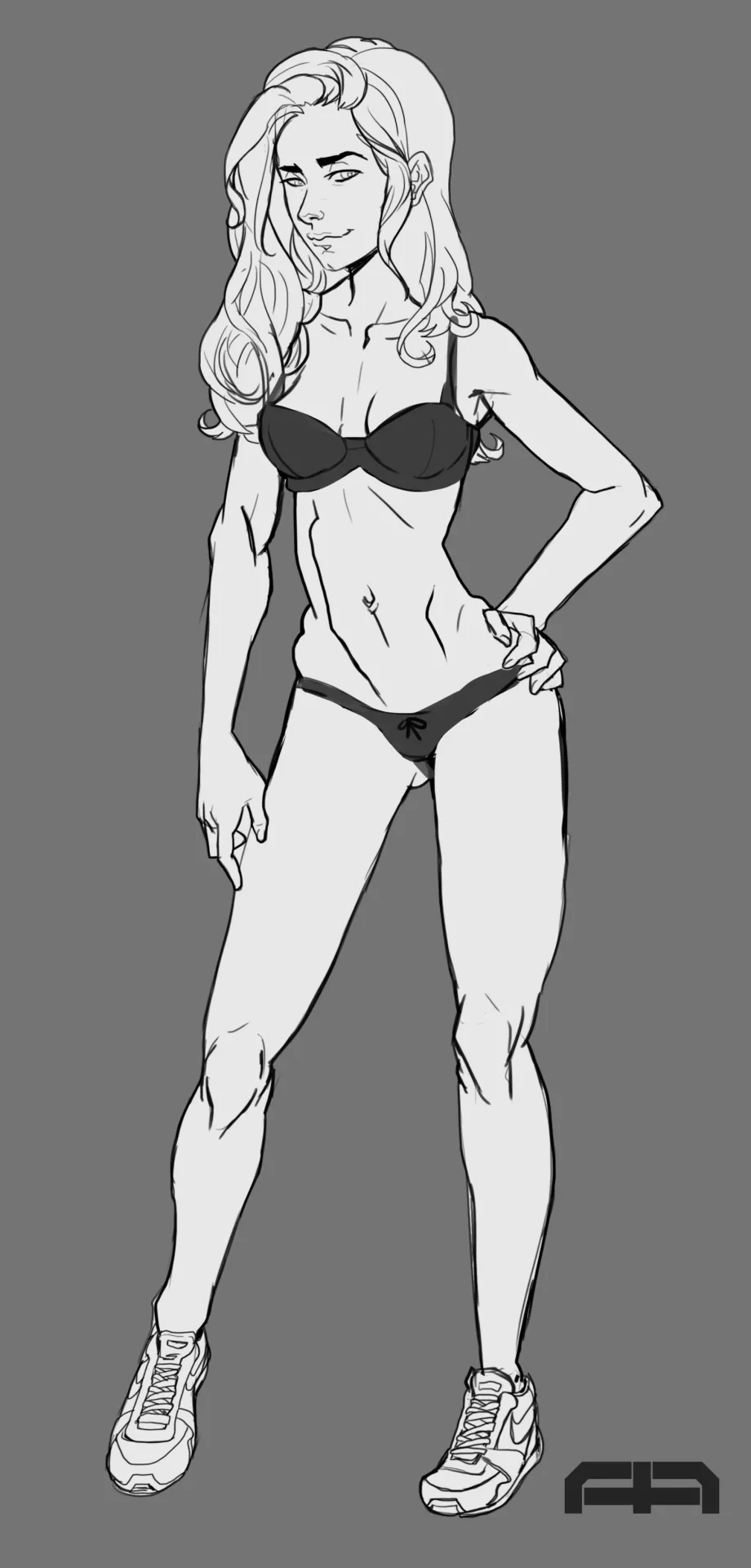 Brianna Ballantyne page 6 full