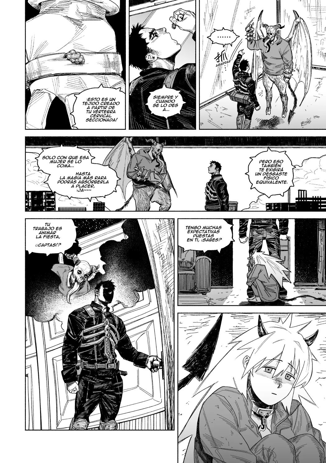 KaiNika page 4 full