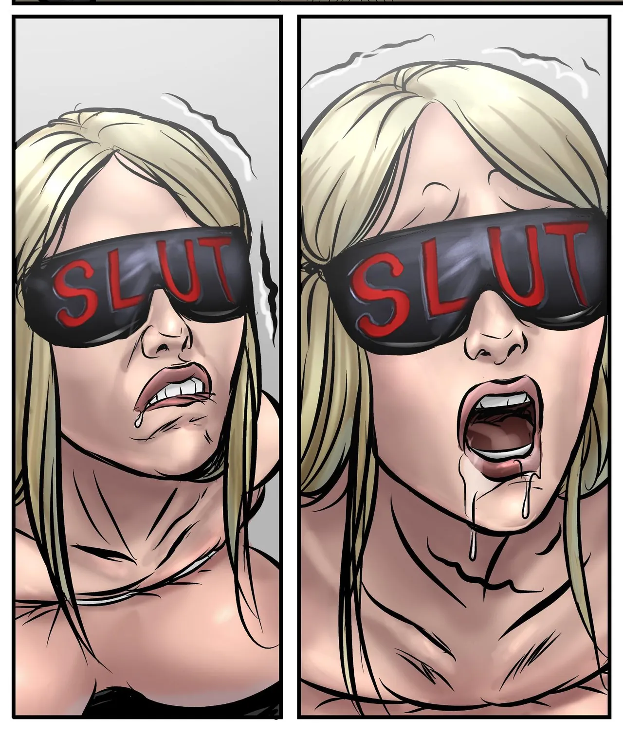 Apprentice page 10 full