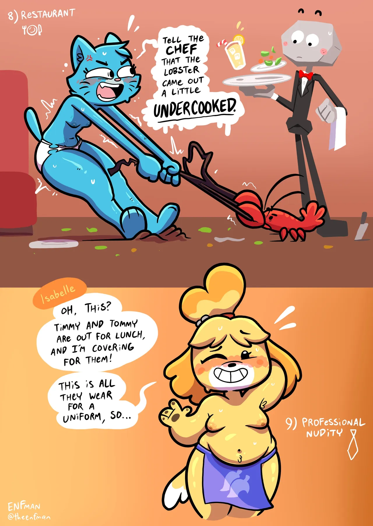 sENFtember 2026 page 5 full