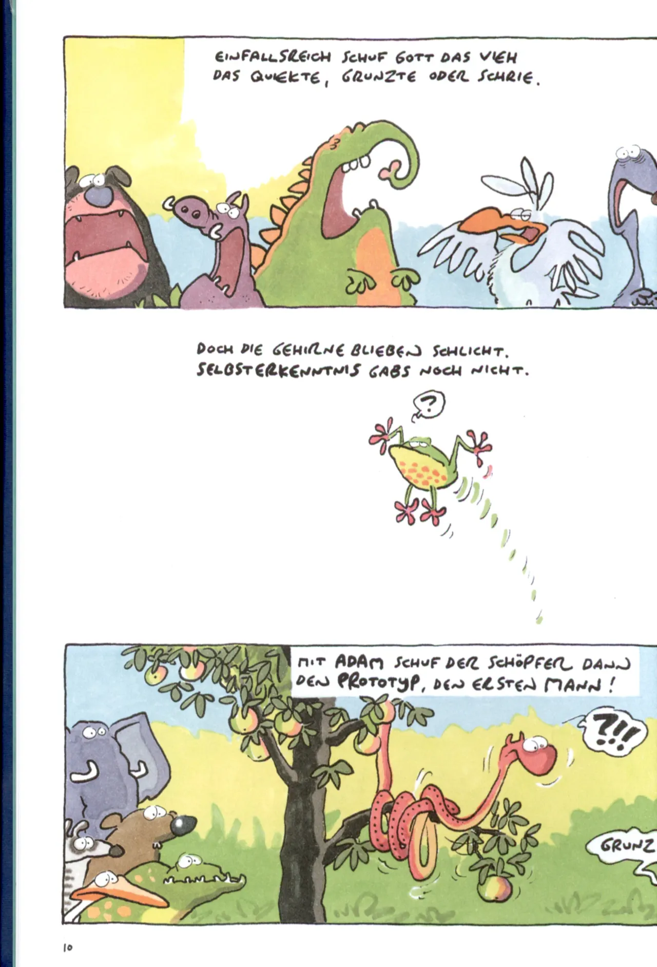 Archetyp page 11 full